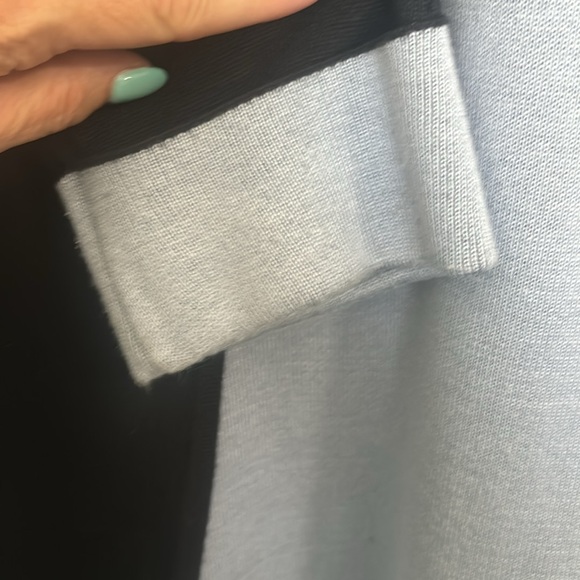 Calvin Klein long cardigan - Picture 5 of 5